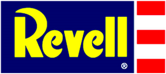 Wizytówka sklepu modelarskiego Revell.com.pl